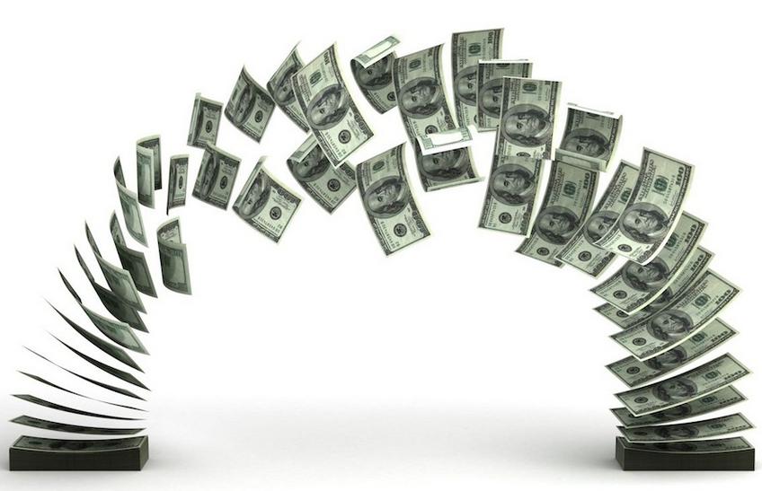 世界气象组织：极端高温席卷欧洲