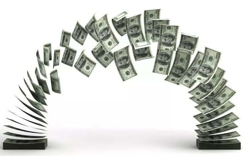 世界气象组织：极端高温席卷欧洲