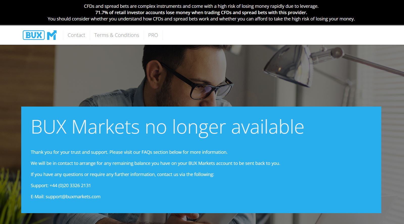 注意防护！未来一周，广东这些地区蚊子非常活跃