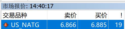 新股消息 | 李小加：滴灌通以21章形式上市可加快进度 预期本次上市可成功进行