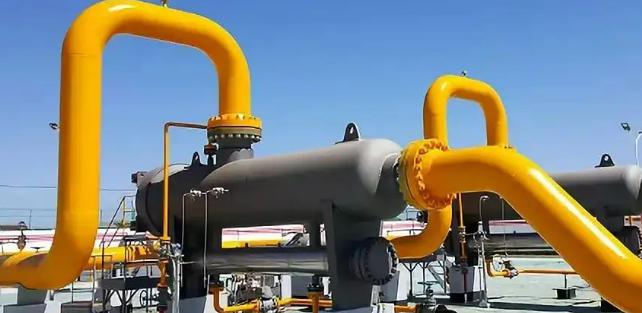 中信建投：光伏产能整合逐步推进 电力设备关注业绩兑现情况