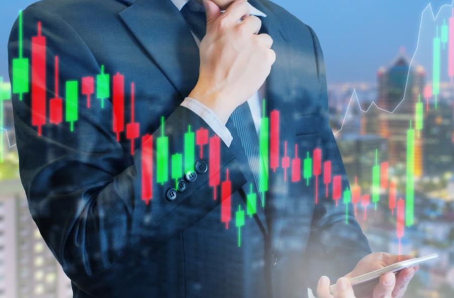 2025年广西“潮动三月三·民族体育炫”系列比赛组委会会议召开