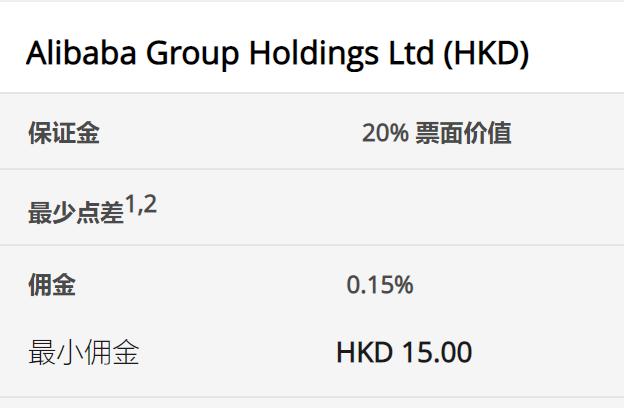 国家发改委、国家能源局:完善省内天然气管道运输价格机制 促进行业高质量发展