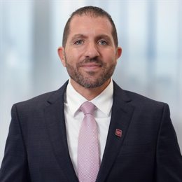 俄国防部:俄武装力量卫星集群实现24小时通信