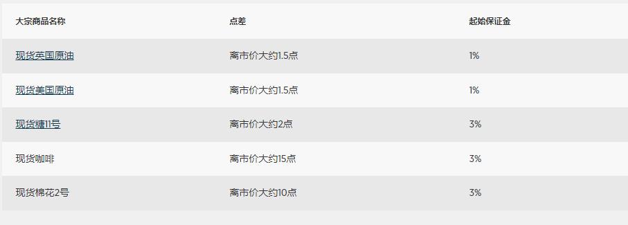 地质灾害风险加大 广东多地发布预警