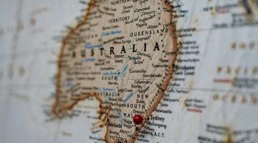 我市举办第五届“荷城金韵”文化活动