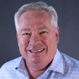 稳居全国第一！广东经营主体总量突破2000万户