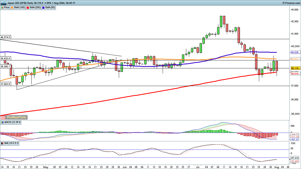 中宣部主题出版重点出版物选题 福建省3部作品入选