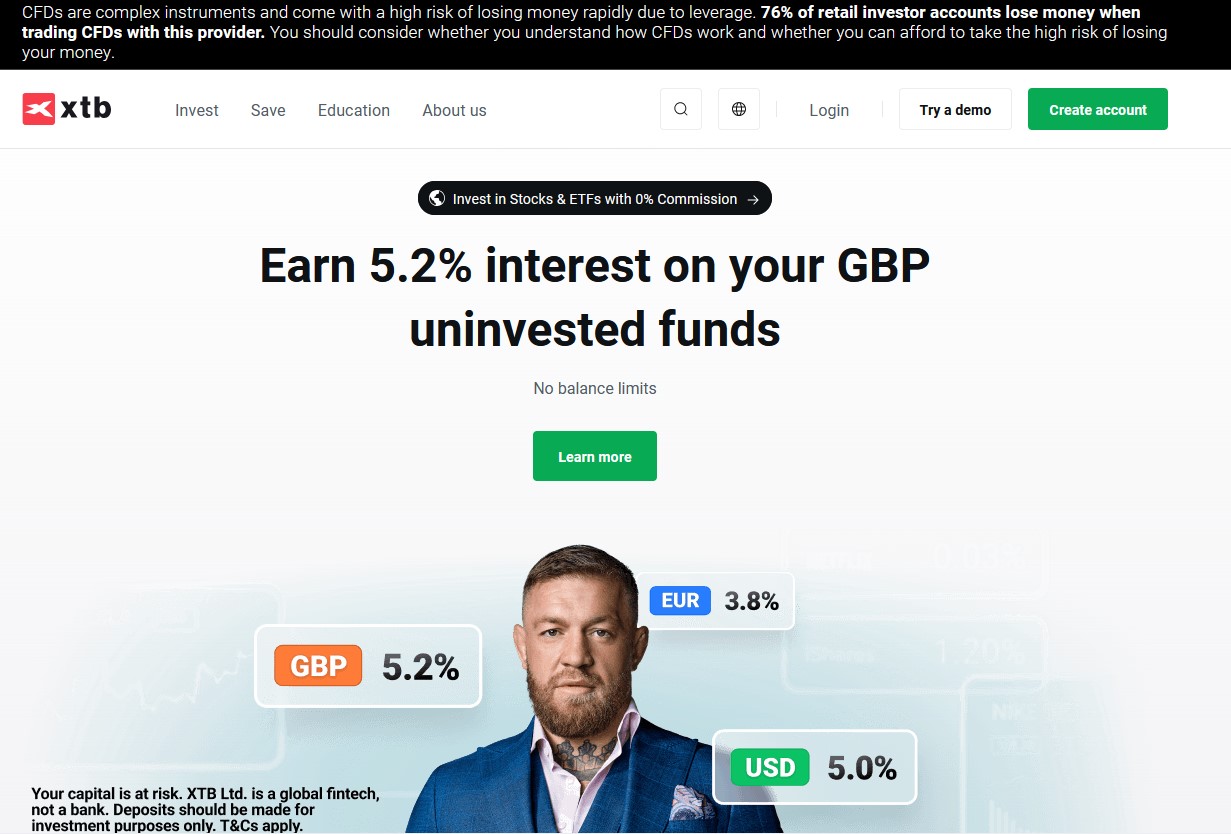 今日14时30分梅州启动防汛Ⅳ级应急响应