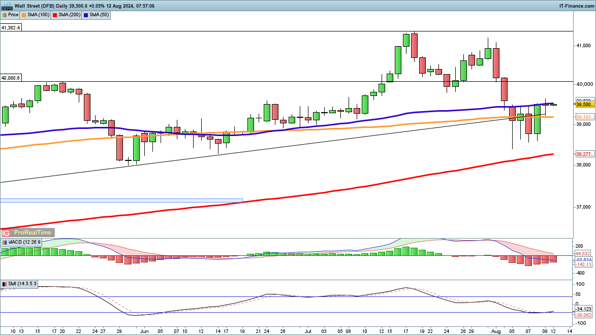 市委政法委召开今年第2次全体会议暨委员述职会议