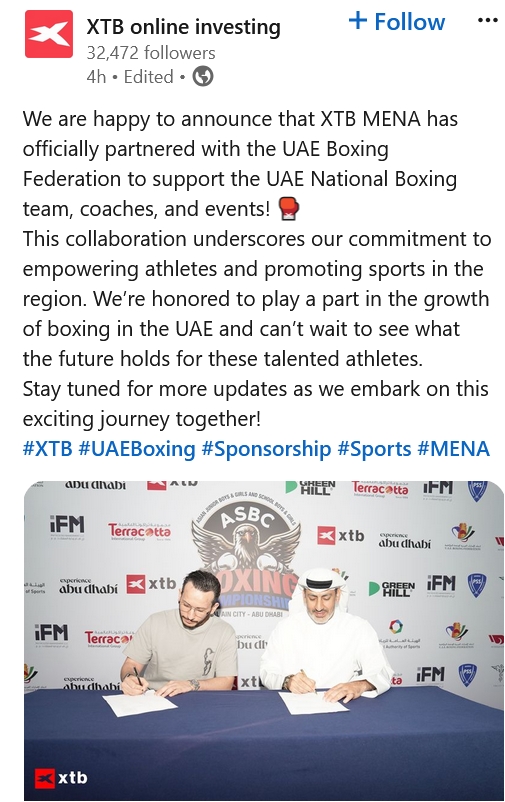 卡夫亨氏(KHC.US)计划剥离部分业务，巴菲特的信号？