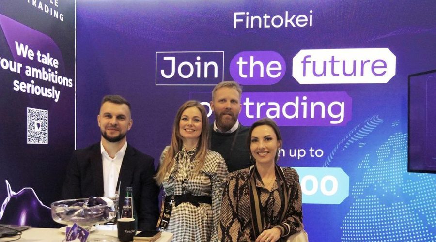 全力以赴抓落实 奋力夺取“开门红”——访市发展改革委主任罗翼