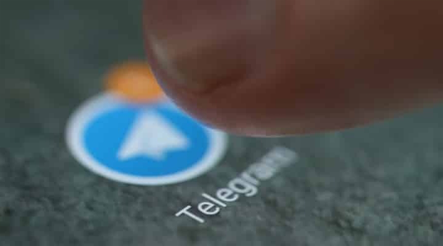2500亿美元年单砸来！美国LNG生产商股价集体飙涨