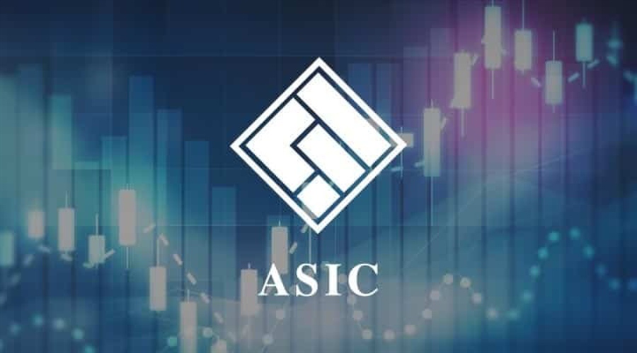 市农科院设施葡萄延迟栽培技术达国际先进水平