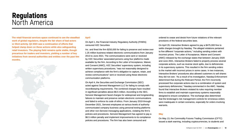 全椒县大墅镇：人大代表“点线面”结合提升农村人居环境