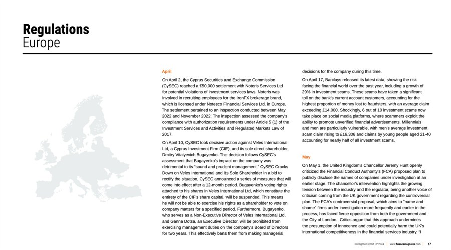 全椒县大墅镇：人大代表“点线面”结合提升农村人居环境