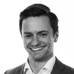 出行提醒！今起，珠海88等20条公交线路局部调整