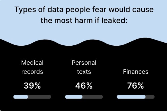 逼空行情带来的投资机会：Mercurity Fintech（MFH.US）