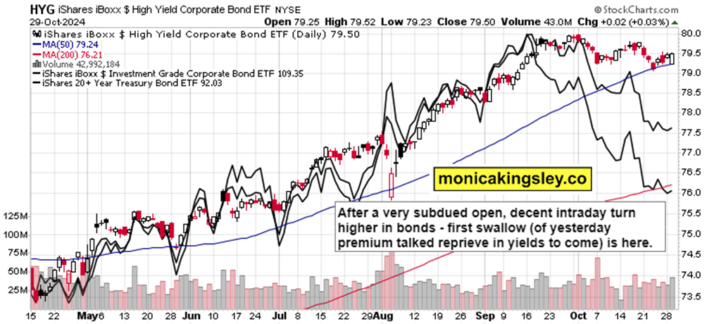 韩国“金建希特检组”逮捕尹锡悦再次失败