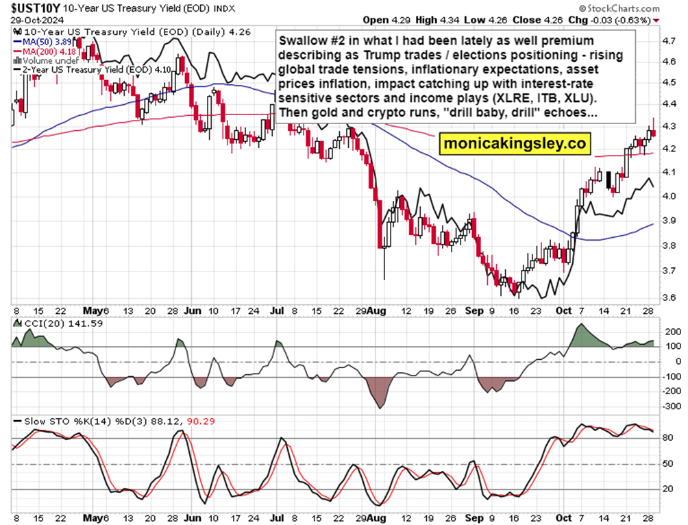 韩国“金建希特检组”逮捕尹锡悦再次失败