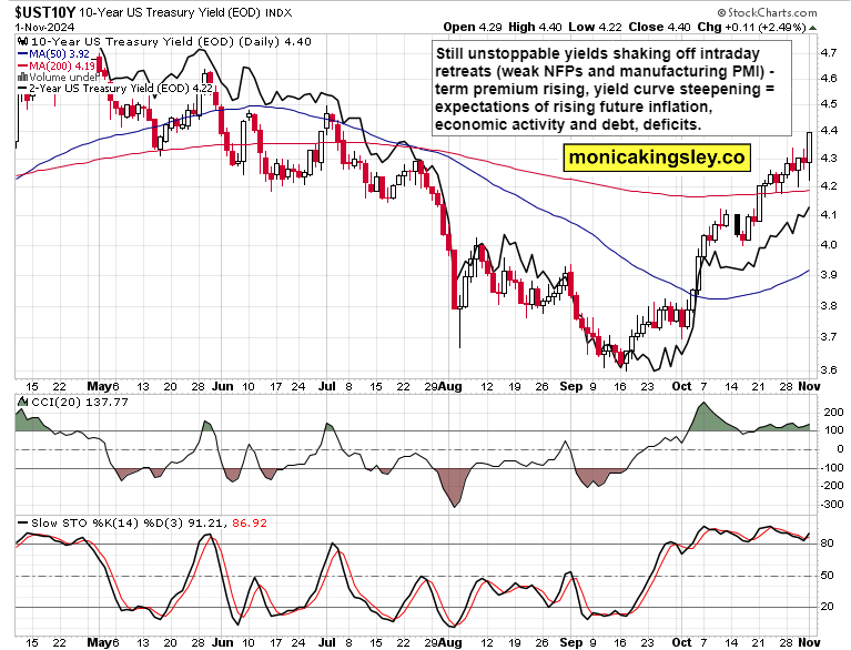 香港商经局：预计2025年访港旅客人次达4900万