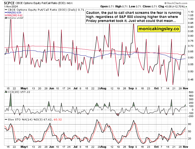香港商经局：预计2025年访港旅客人次达4900万