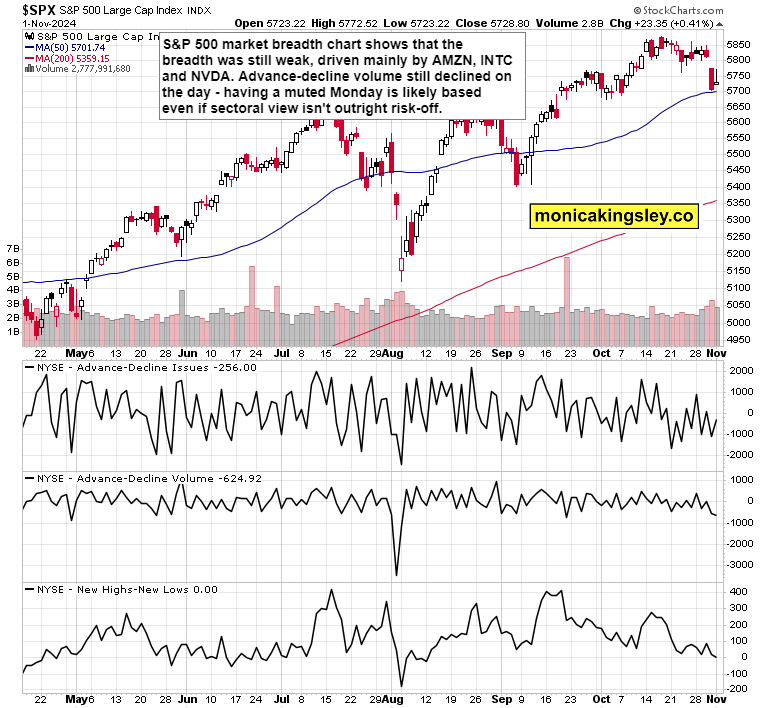 香港商经局：预计2025年访港旅客人次达4900万