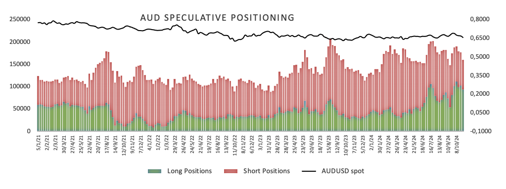 我市持续优化招投标领域营商环境