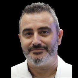 【浔郁博议】在干事上当好耕耘者、创业者、实干者