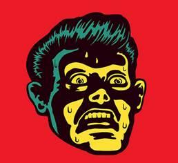 109场活动点亮“六一”