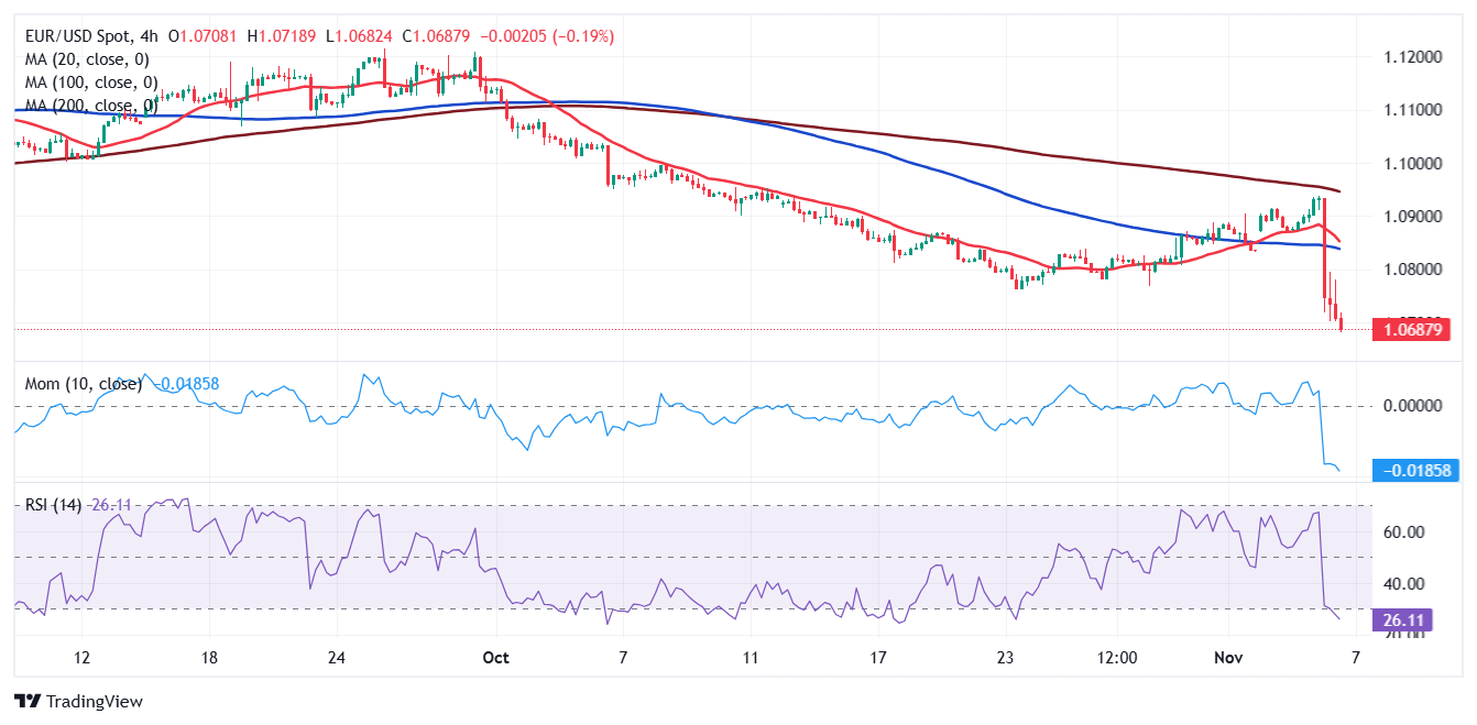 109场活动点亮“六一”