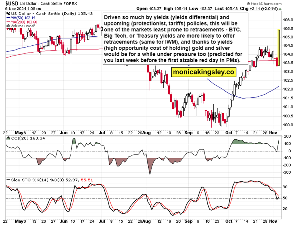 皇家加勒比(RCL.US)Q2盈利超出预期并上调全年展望，收入略低于预期