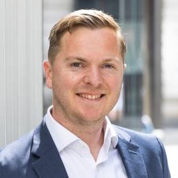 我市财政安排8800多万元助力春耕生产