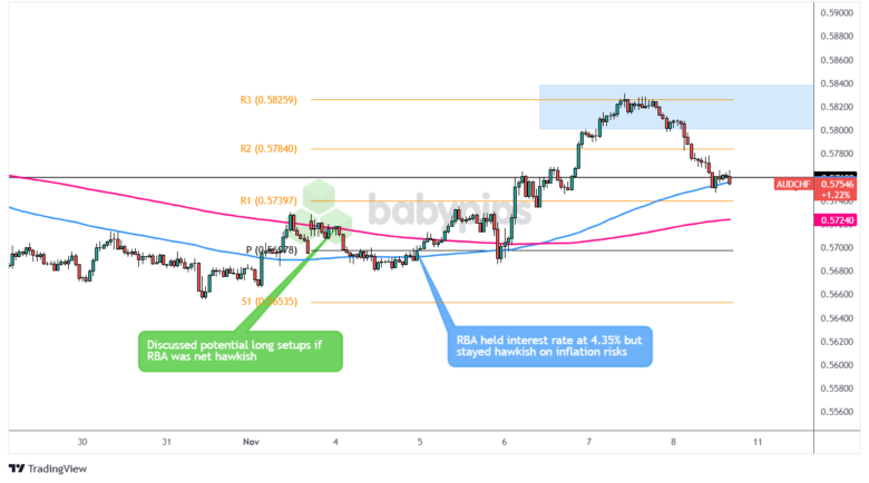 我市财政安排8800多万元助力春耕生产