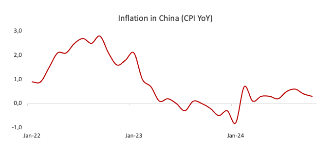 桂平：科技技能培训赋能特色产业发展