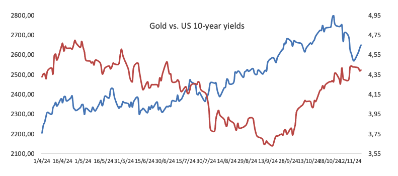 福建首开“纪检监察”本科专业！能学啥？就业方向有哪些？