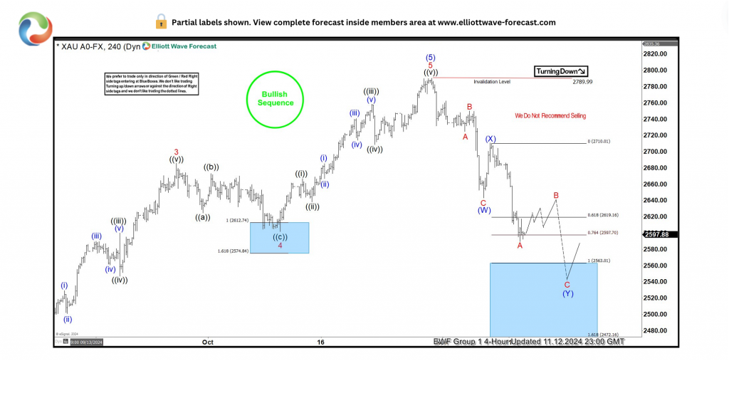 华南地区第一条热康板生产线在港南区投用