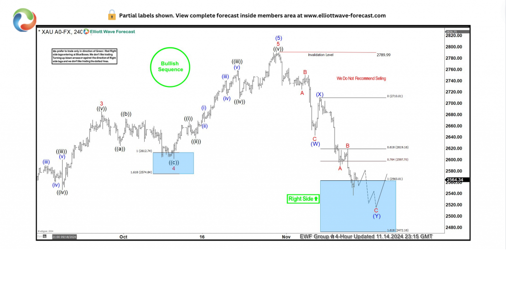华南地区第一条热康板生产线在港南区投用