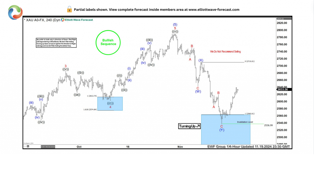华南地区第一条热康板生产线在港南区投用
