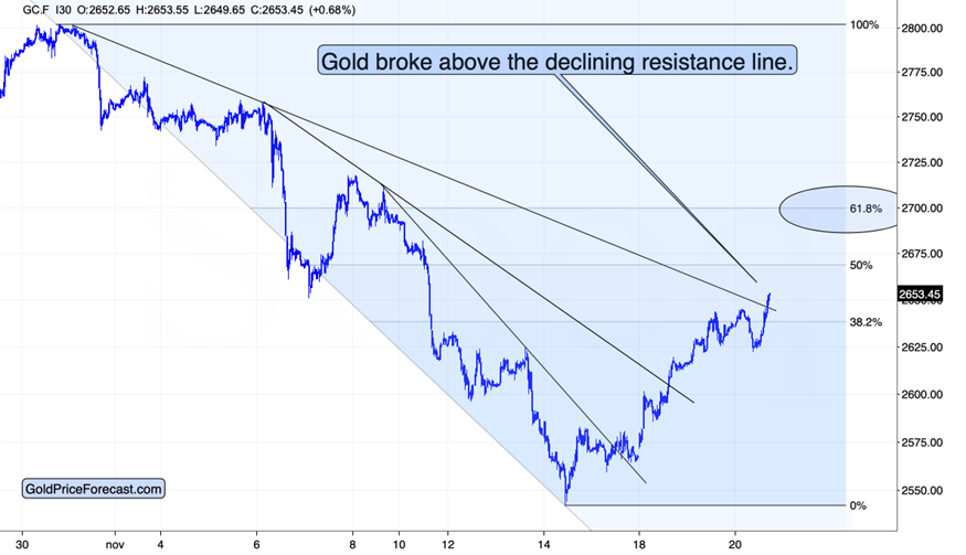 市残联第六届主席团第四次全体会议召开