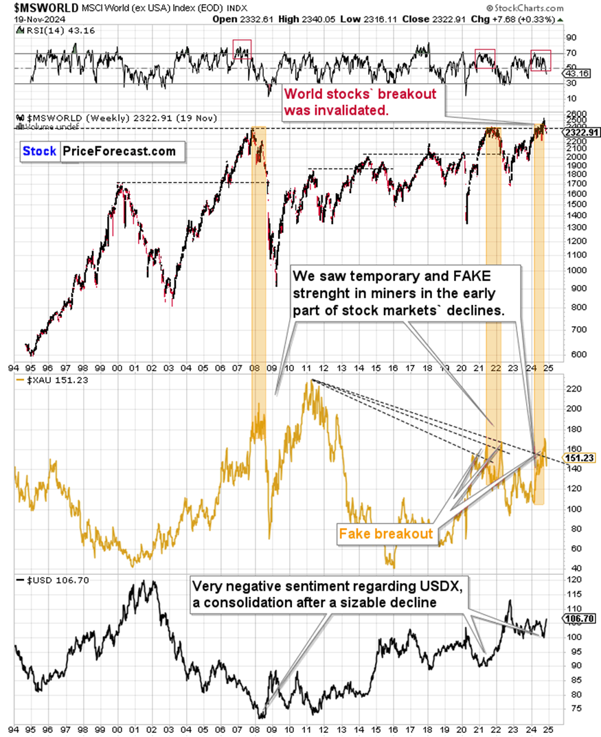 市残联第六届主席团第四次全体会议召开