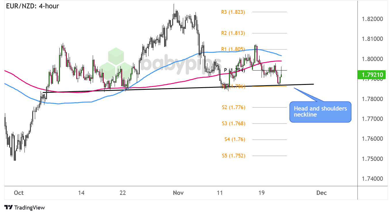 《珠海新闻》20250807