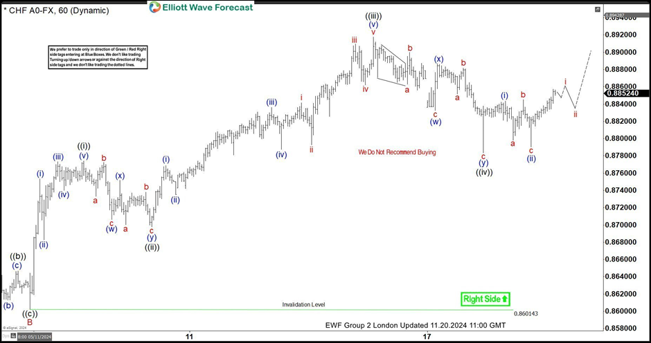 闽将陈露颖打破世界青年纪录