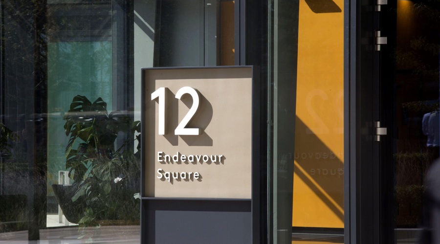 自治区总工会核验组到我市实地核验产改工作