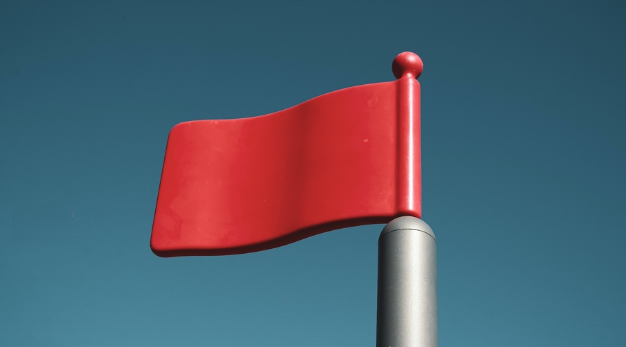 自治区总工会核验组到我市实地核验产改工作