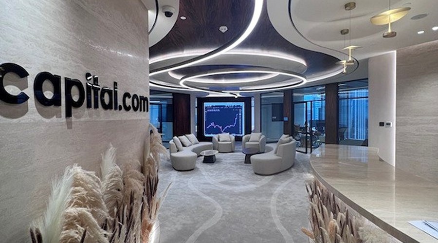 自治区总工会核验组到我市实地核验产改工作