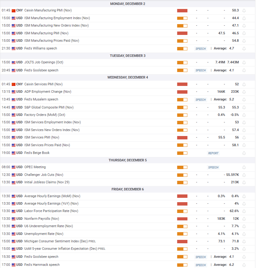 贵港市落实自治区党委巡视反馈意见整改工作领导小组第三次会议召开