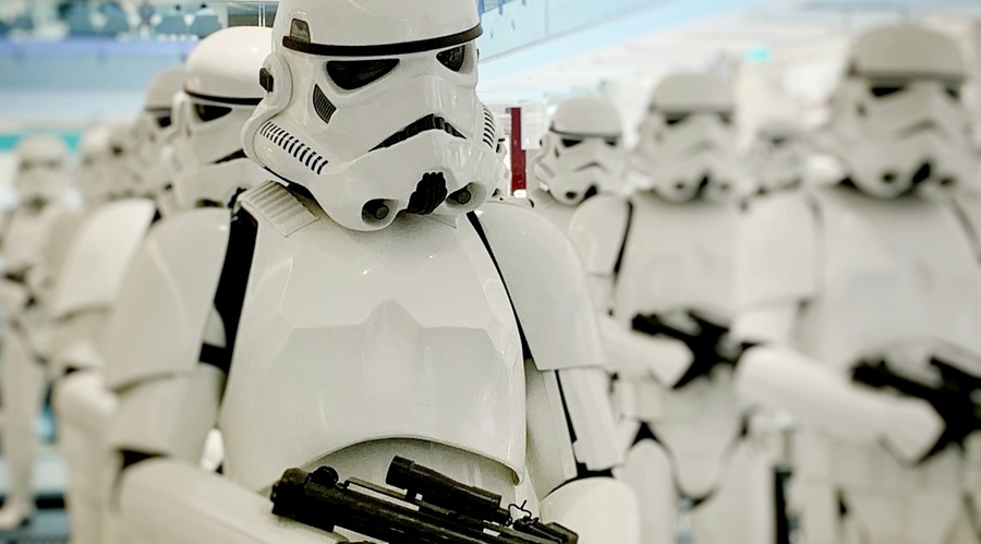 近10万人次共赴“动漫盛宴”!漫博会达成意向合作金额超15亿元