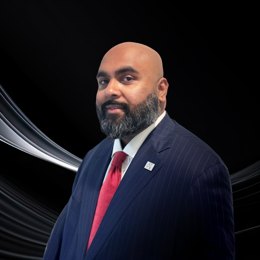 《意见》指引“专精特新”资本投向，天九共享抢占“风口机遇”