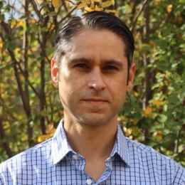 加快培育专精特新中小企业中信银行与工业和信息化部网络安全 产业发展中心签署战略合作协议